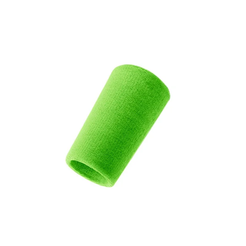 XW0115G