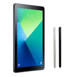 Лидер продаж Замена Стилус письма стилус для samsung Galaxy Tab 10,1 P580 P585