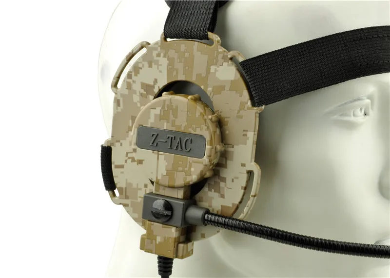 Z-029-03
