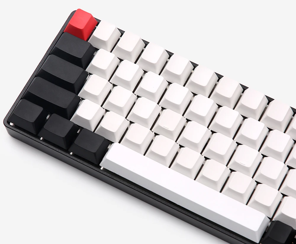 HTB1b55aenZmx1VjSZFGq6yx2XXa9
