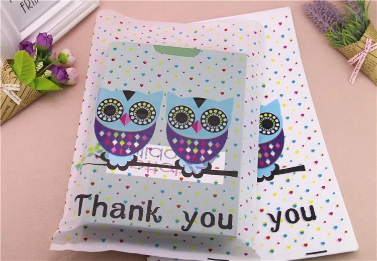 gift bags (47)