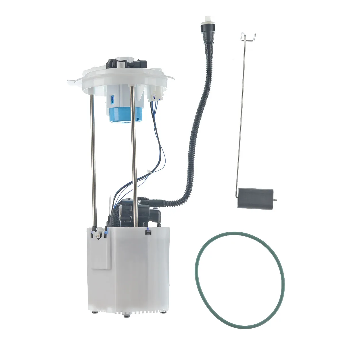 Electric Fuel Pump Module Assembly for Pontiac GTO 2004 2005 2006 V8 5