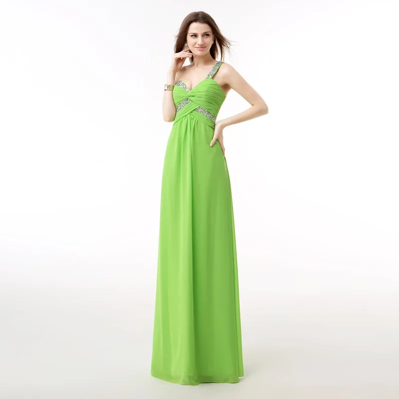 EW0047 (2)