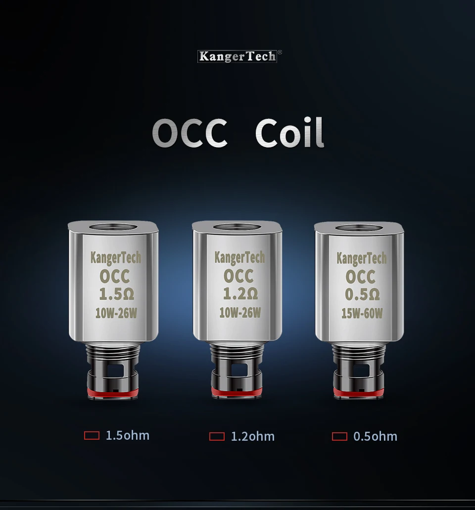 occ_01