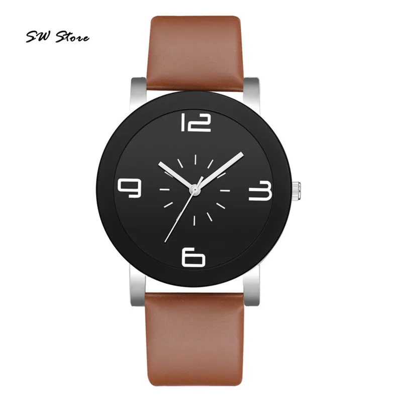 ZOY90504911CO_1125036401182363917