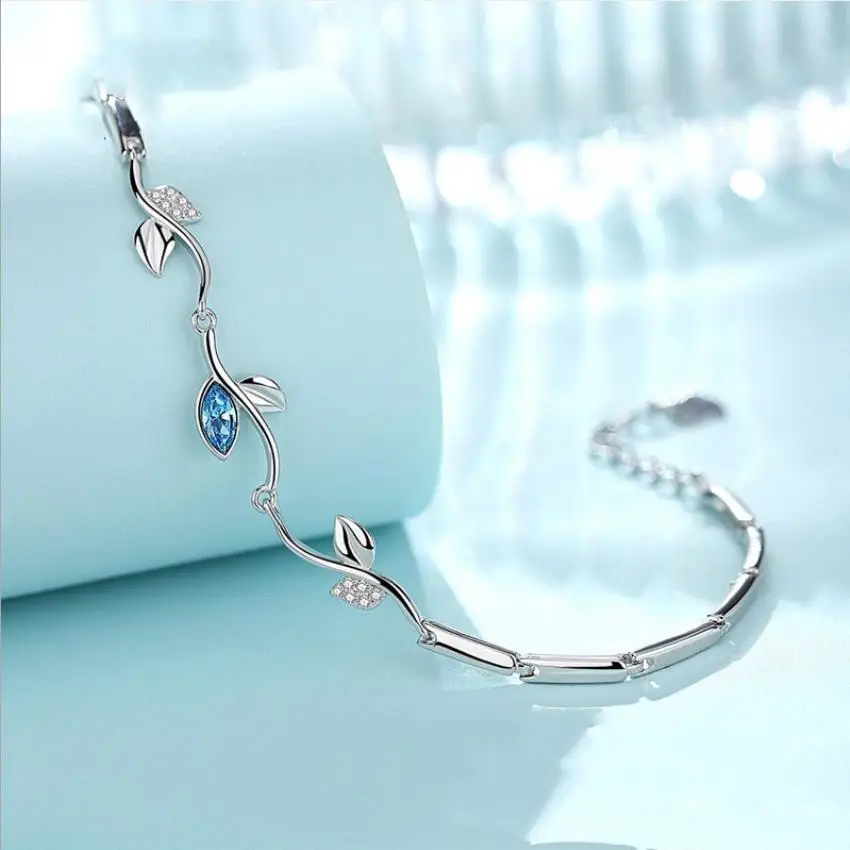 36020190416224013280