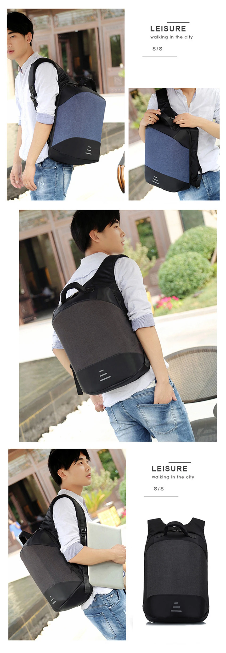Anti-Theft-Backpack-Men-Laptop-Backpacks-17-Inch-15.6''-Male-Business-Notebook-Back-Pack-Waterproof-USB-Charging-Travel-Bagpack_15