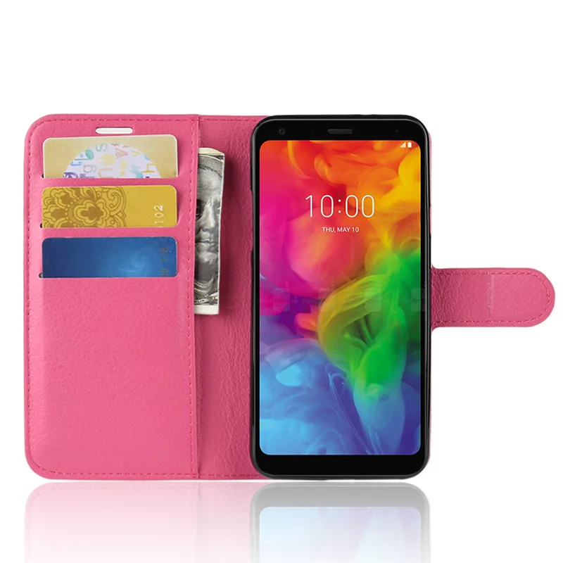 LG Q7 2018 (112)