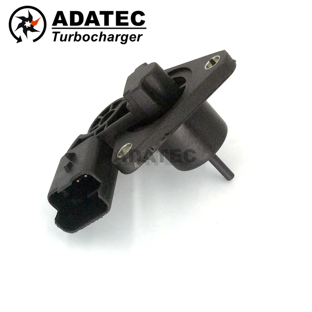 Turbocharger wastegate actuator 49373 02013 49373 02003 0375Q9 Turbo