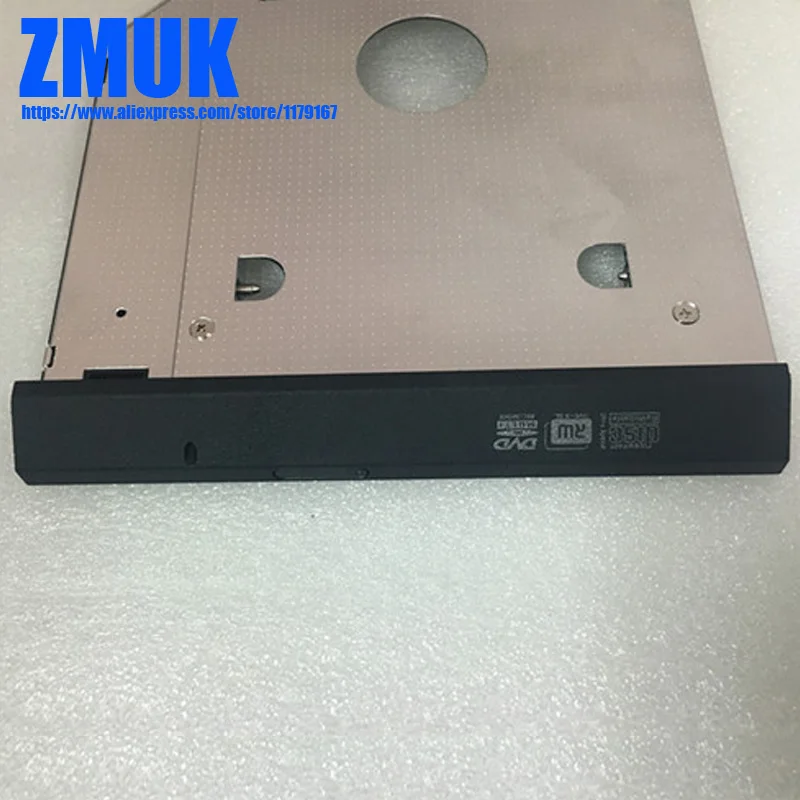 Адаптер Caddy для Lenovo Ideapad V330 новый адаптер DVD/HDD с лицевой панелью серии функцией