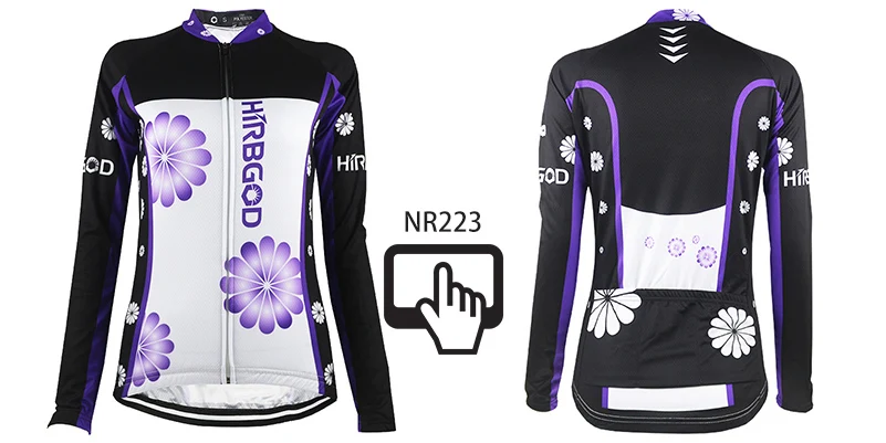 NR223-N