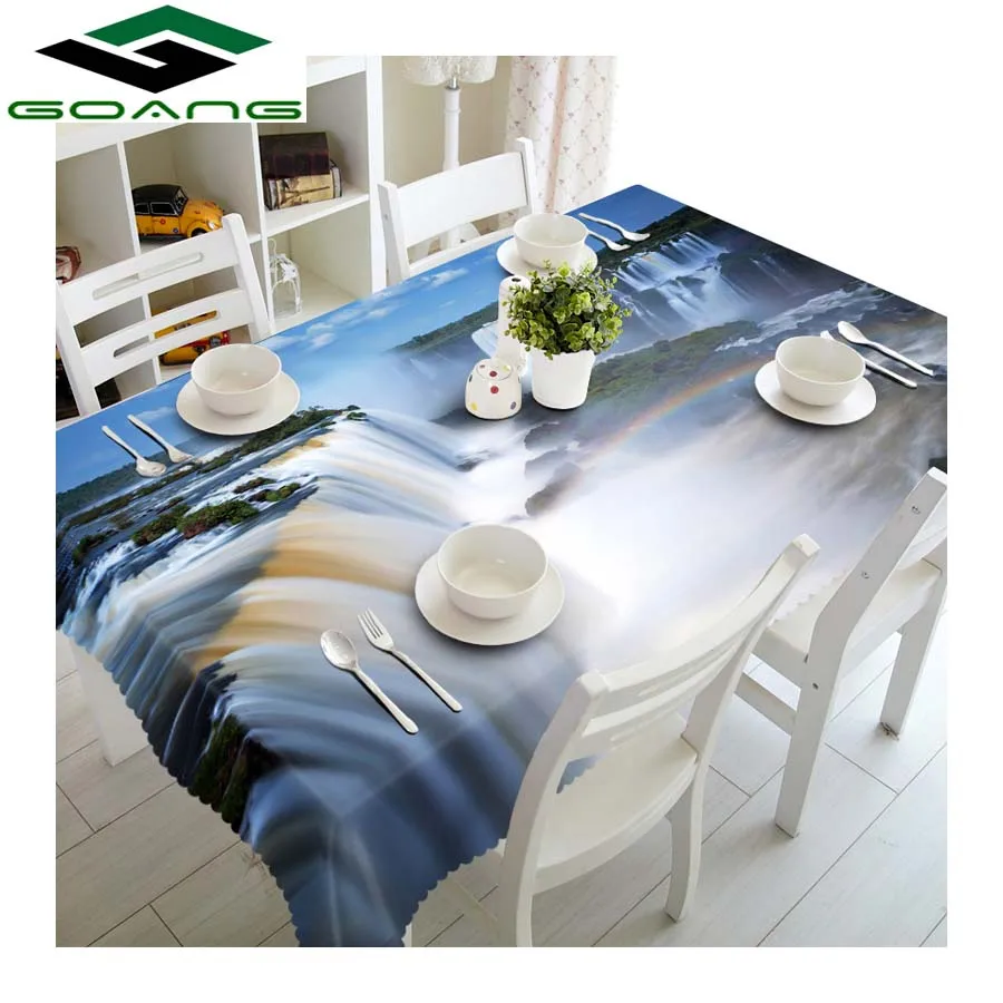 BABSON-CL-00070