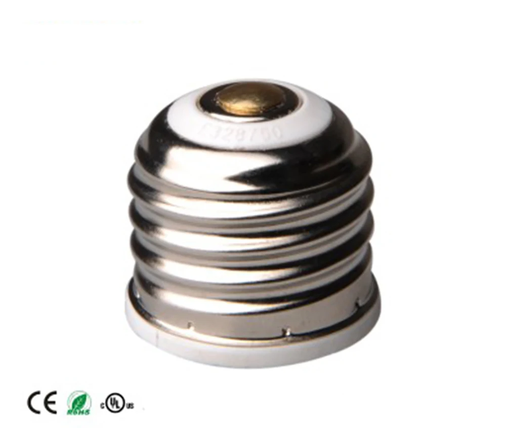 Z1040 E26-E12 Adapter UL (3)