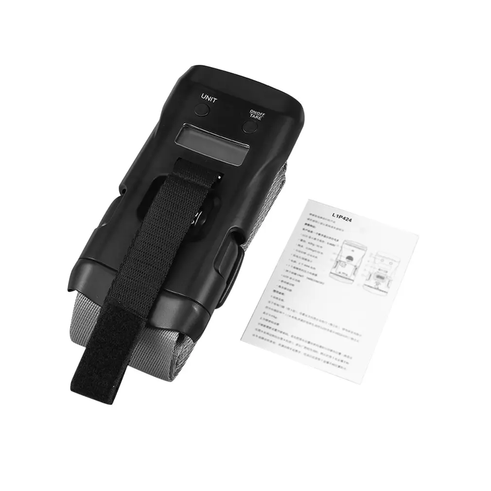 

Digital Combination Padlock Luggage & Suitcase Travel TSA Secure Code Lock