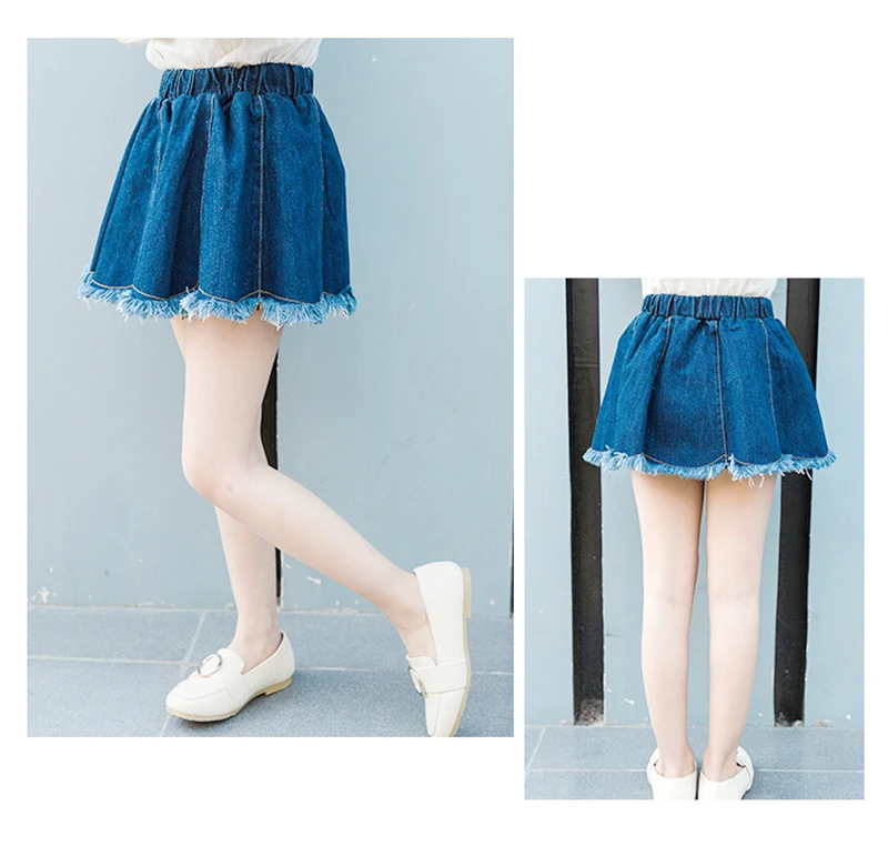 3946735155_1380588983