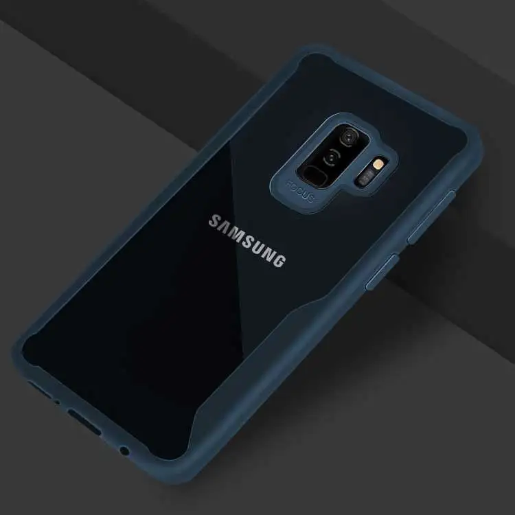 samsung-galaxy-S9-Plus-case-(4)