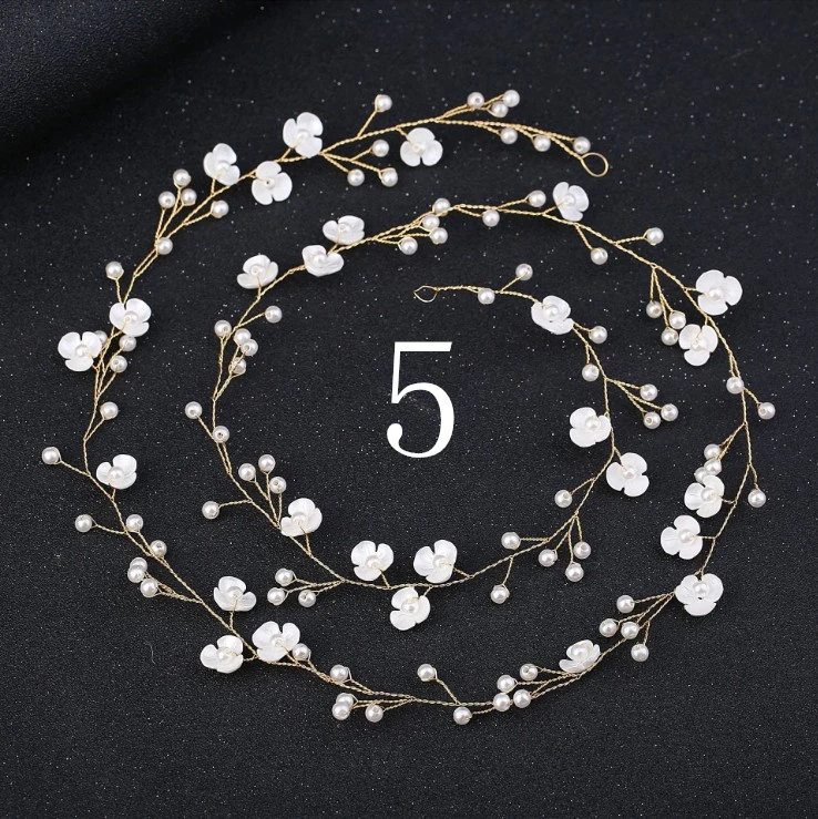 5_