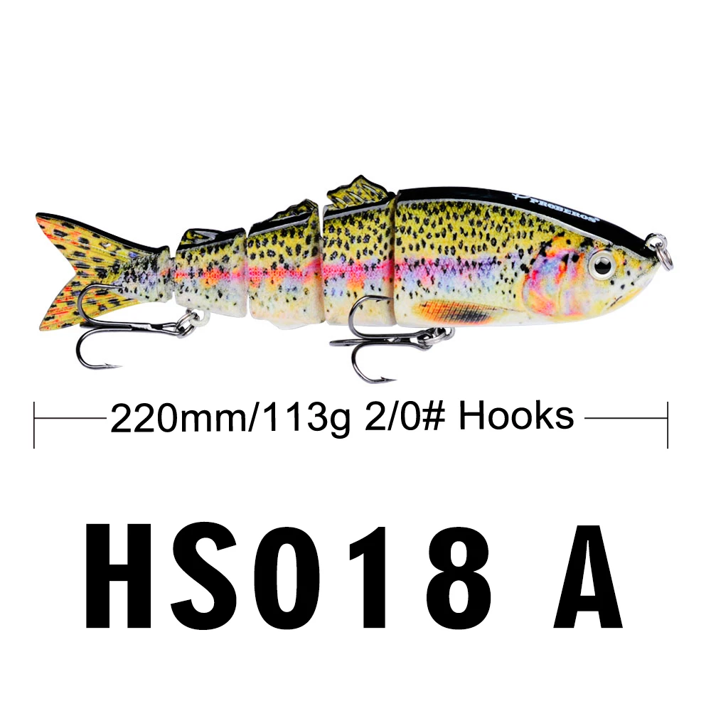 HS018A-SKU
