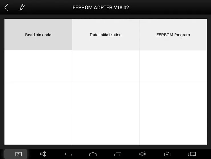 aeProduct.getSubject()