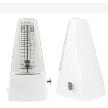 Выражать механический метроном Гитары бас Скрипки эрху Пипа Guzheng флейта фортепиано метроном Универсальный