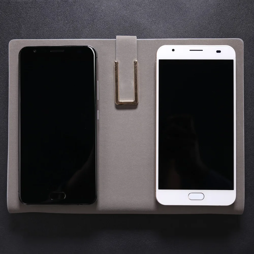ulefone Power 2