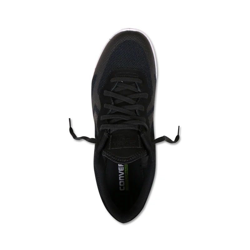 converse thunderbolt ultra unisex beyaz sneaker