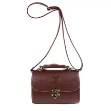 2017 New Women Bag Fashion Women Messenger Bags/High Quality Women Leather Handbags Tote Bags For Ladie F40-791