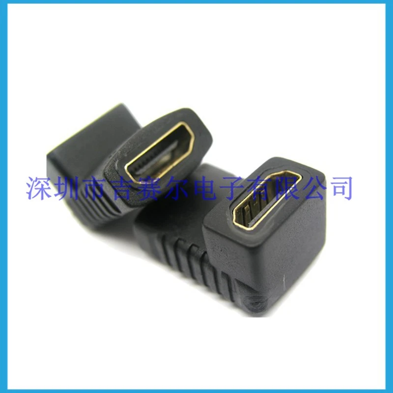 O1CN010zP1Mg1dihe8IUJj5_!!2877983770