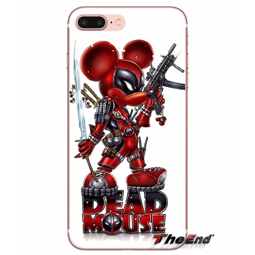 Мягкий чехол для Samsung Galaxy Note 3 4 5 Grand Core Prime S3 S4 S5 MINI S6 S7 edge S8 S9 Plus|Чехлы-накладки| |