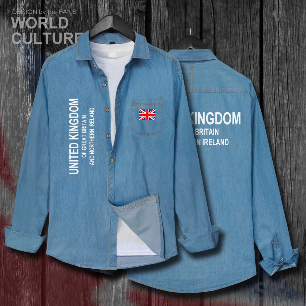 H00000_NAT_Uk01_Shi01lightblue-first