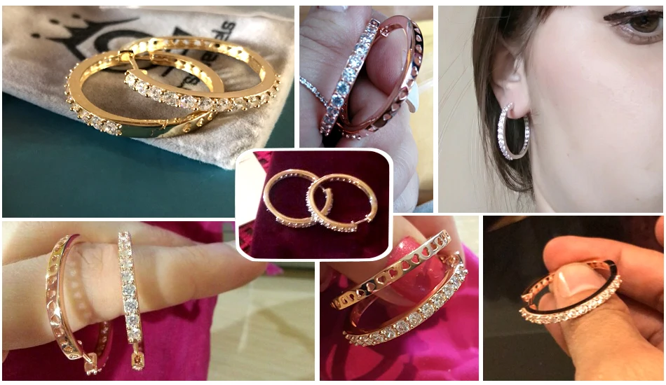 BUYER SHOW2
