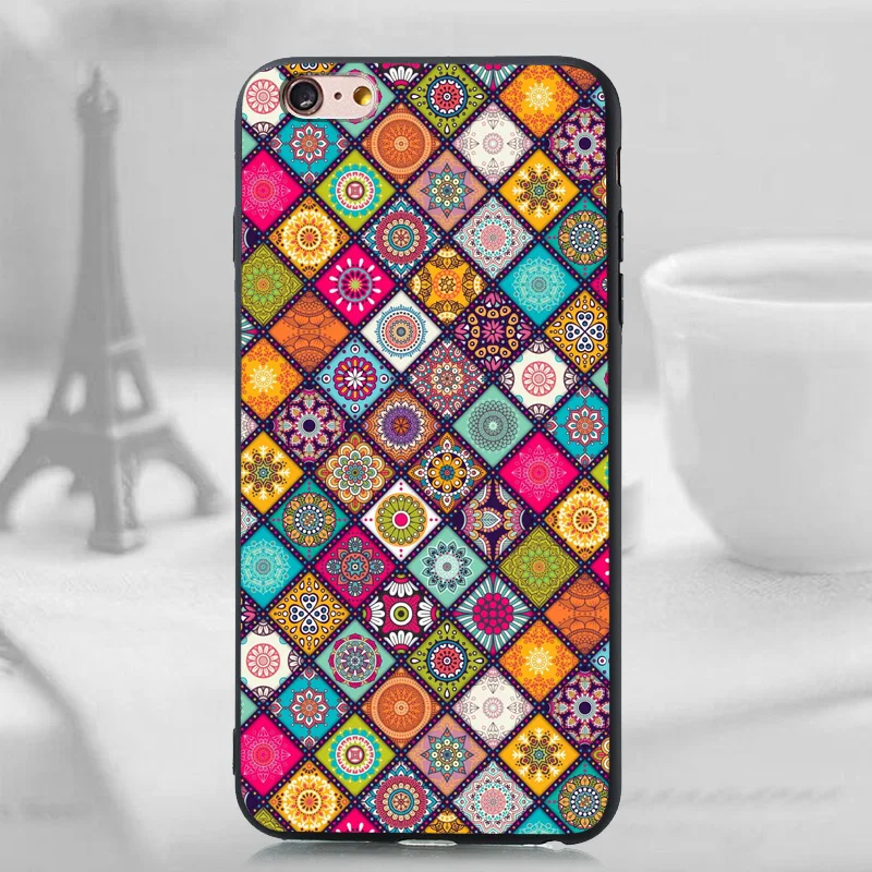iphone6-7