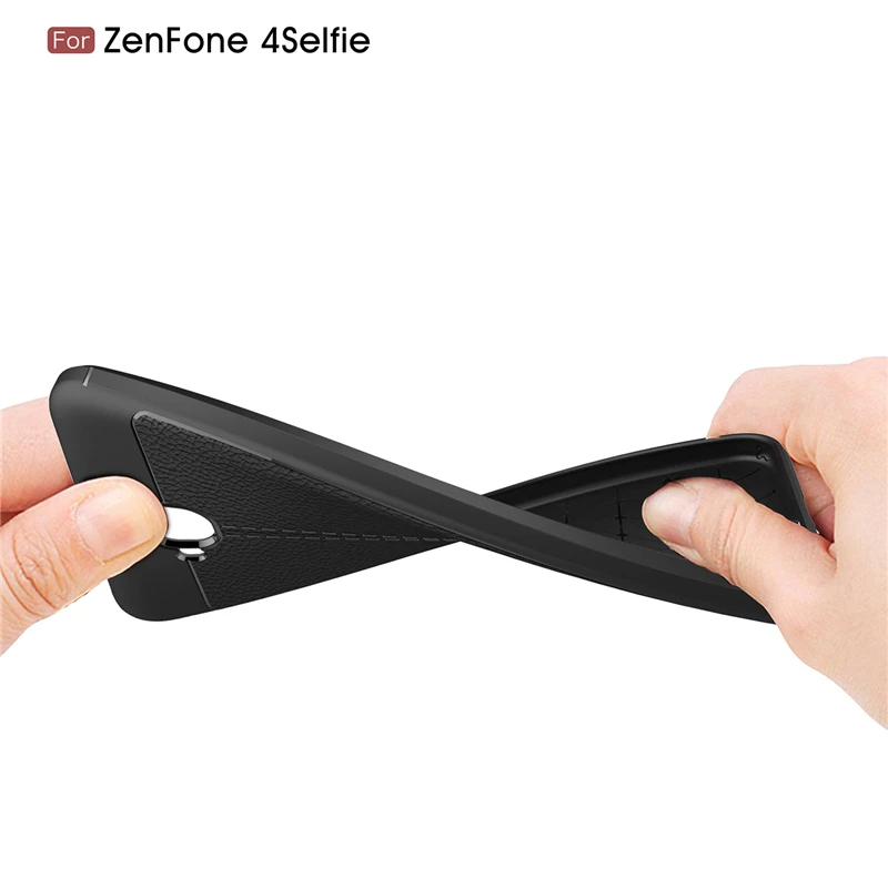 Cases for ASUS Zenfone 4 Selfie ZD553KL (8)
