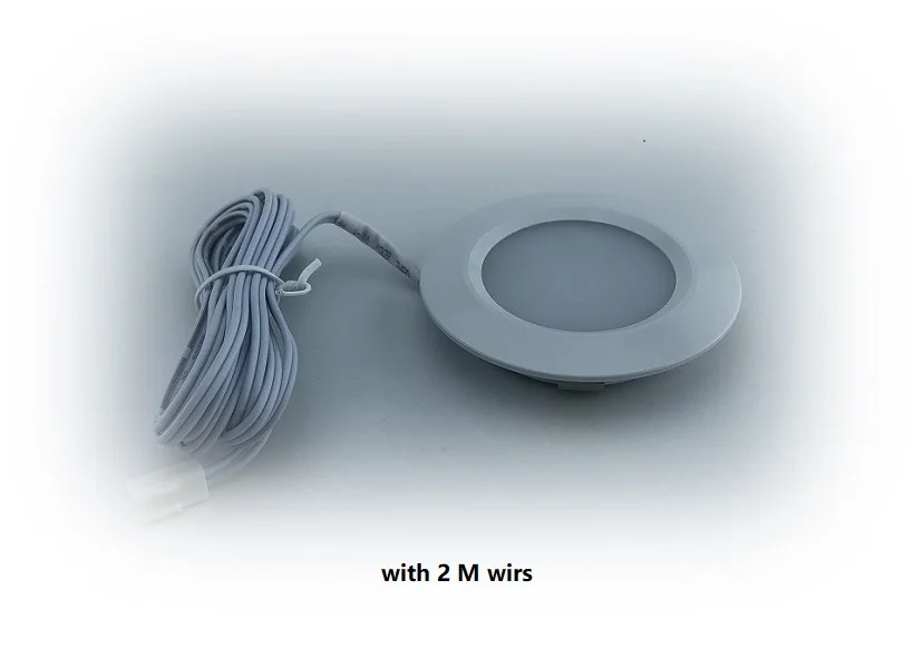 Cabinet-Lamps