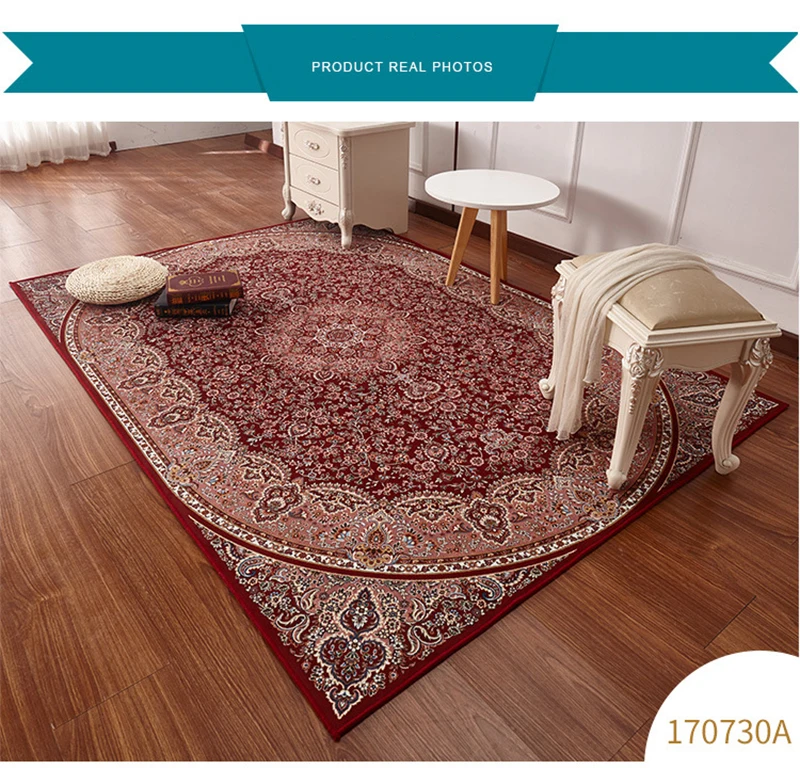 10floor carpet