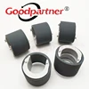 10X JC73-00302A JC73-00211A Pickup Roller for Samsung CLP 300 ML 1610 1615 1640 1641 2010 2015 2240 2241 SCX 4521 4321 ML1640 ► Photo 1/5