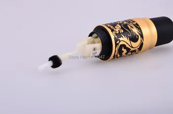 

Fresshipping 20Pcs Transmission shaft Used For Dragon Machine For Permanent Makeup