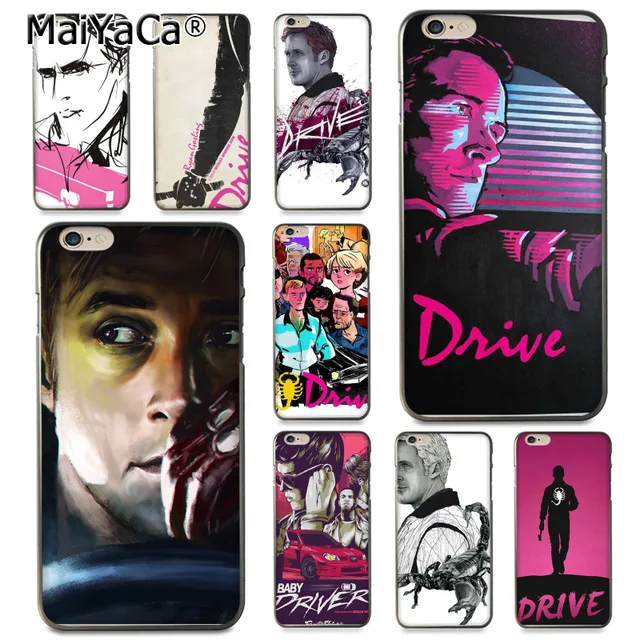 coque iphone 8 movie coque iphone 8 movie