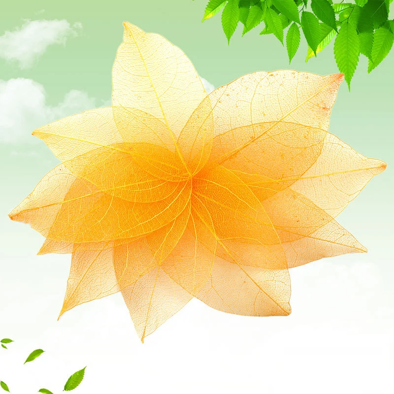 QQ20190322160402
