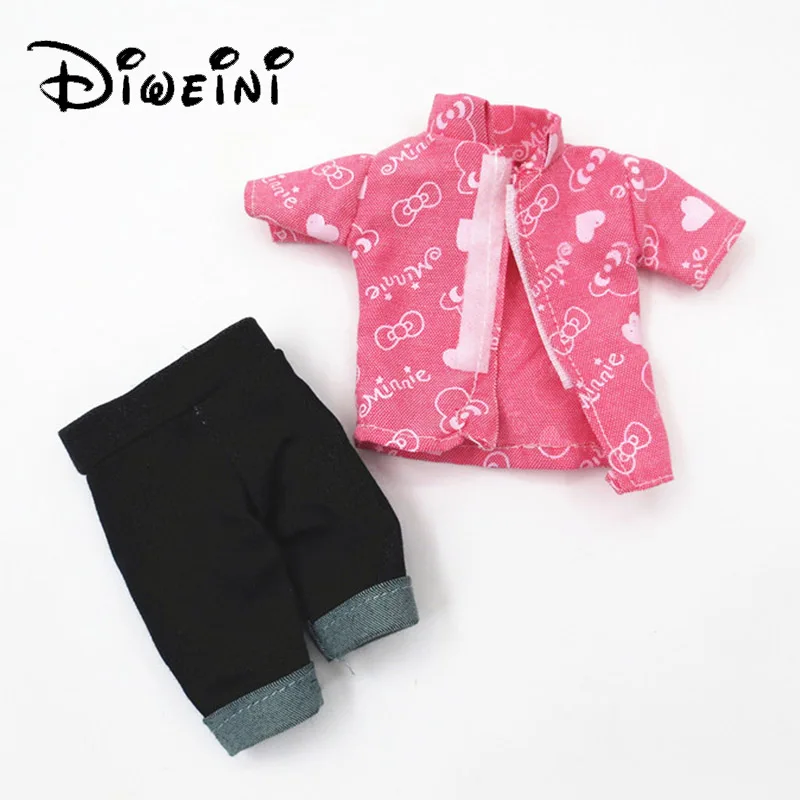 Dolls and Stuffed Toys dolls and soft toys