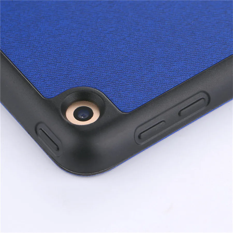 PC3250 (16)