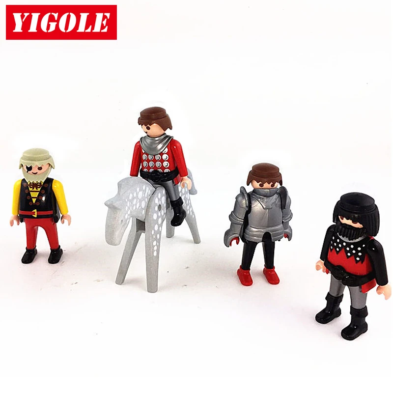 best action figures for kids