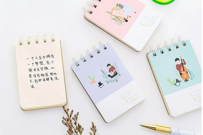 QQ20180905194356