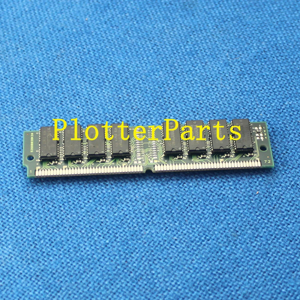 hp designjet 450c plotter