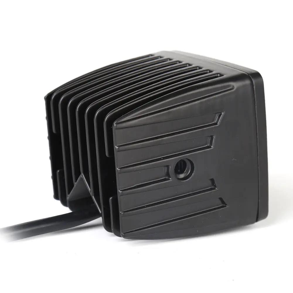 s-l1600 (2)