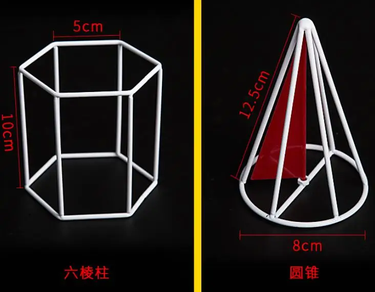 QQ20181229150548
