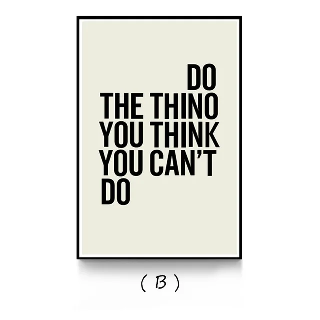 Modern-Car-Motobike-With-Quote-Canvas-Painting-Poster-Print-Unique-Decor-Wall-Art-Pictures-For-Living.jpg_640x640