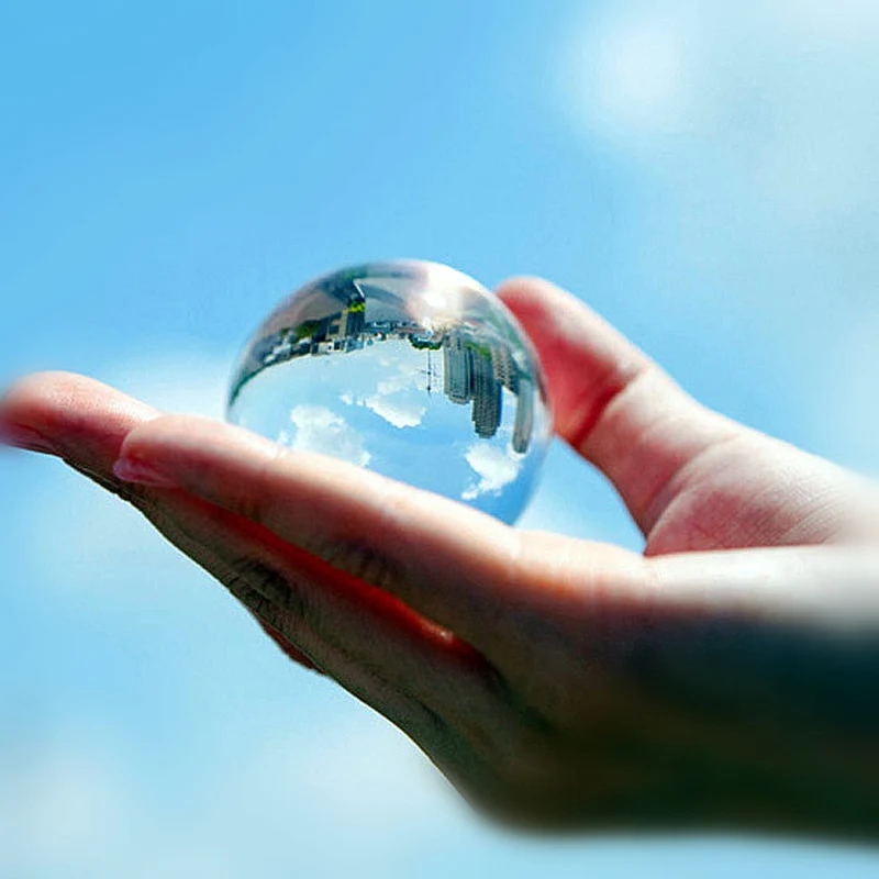 100 コンタクトジャグリングボール クリアクリスタル マジシャン向けの手品 おもちゃコレクション Ball Magic Trick Magic Trickscontact Juggling Aliexpress 100 コンタクトジャグリングボール クリアクリスタル マジシャン向けの手品 おもちゃコレクション Ball Magic Trick Magic Trickscontact Juggling Aliexpress