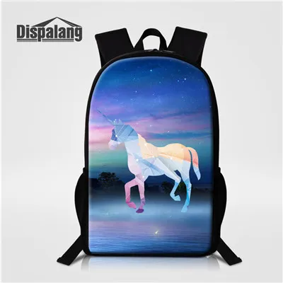 --1-4