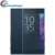 Оригинальный разблокирована sony Xperia XZ F8331 3 ГБ оперативная память 32 Встроенная GSM 4 г LTE Android ядра 5,2 «ips 23MP wi-fi-отпечаток пальца gps 2900 мАч